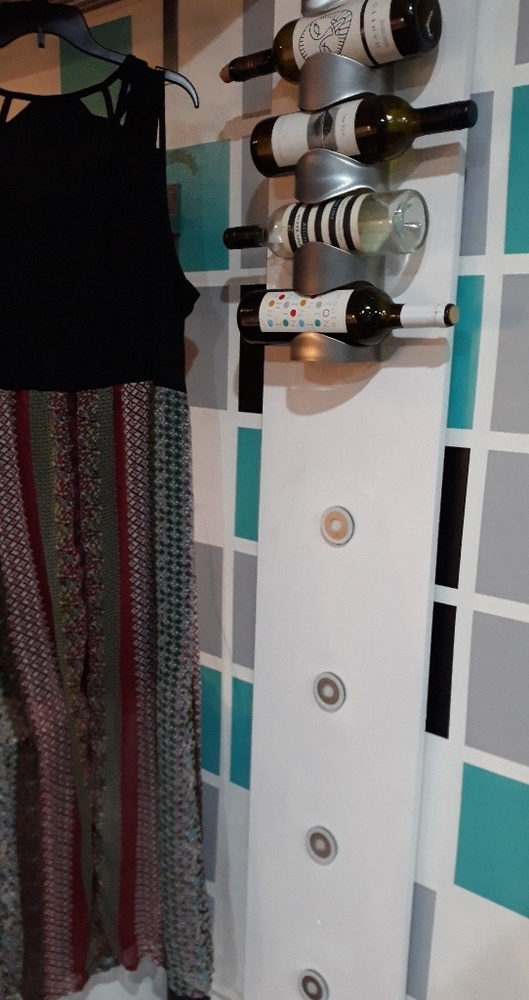 Beautiful summer dress!!!